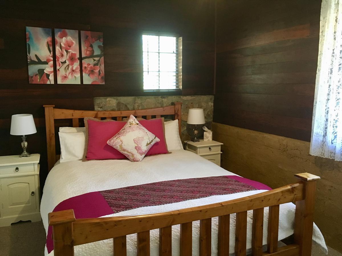 Kangaroo Valley Cottage Денмарк Екстер'єр фото