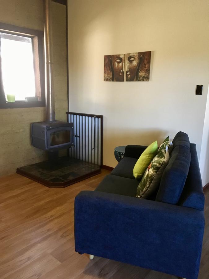 Kangaroo Valley Cottage Денмарк Екстер'єр фото